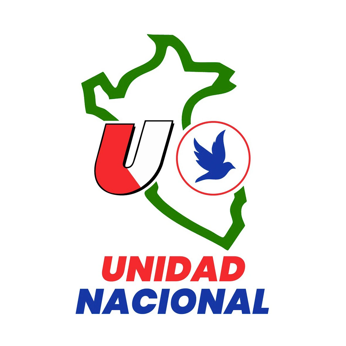 UNIDAD NACIONAL